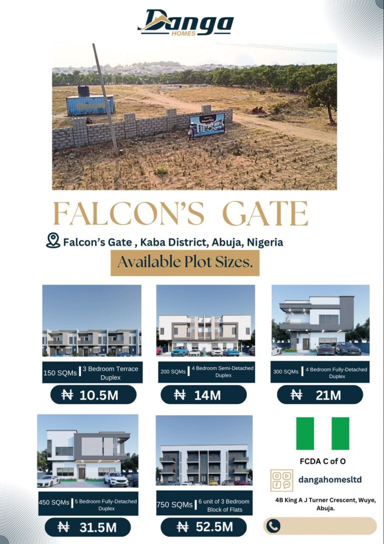 falcons