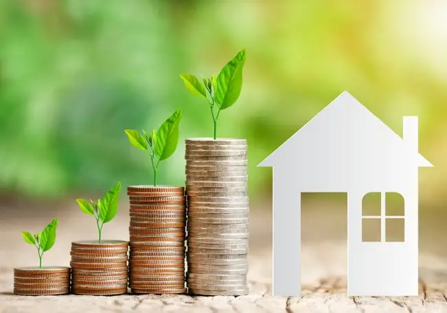 Future of Realestate investment in Abuja