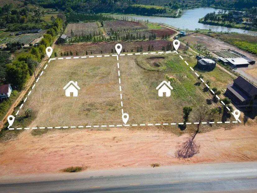 Abuja vs. Hometown Land