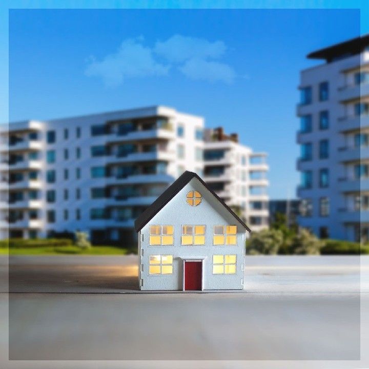Top Real Estate Agencies With Offices in Abuja