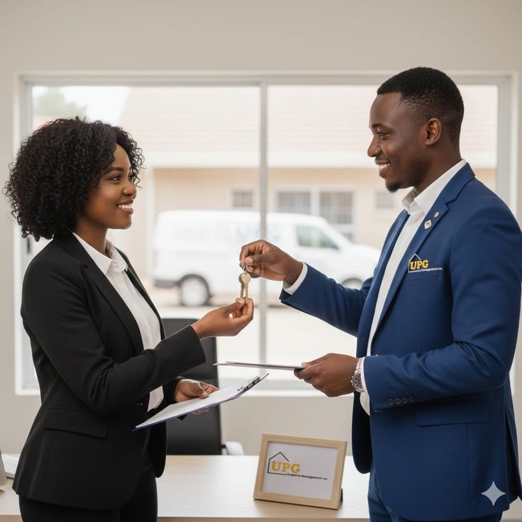 Realestate tips