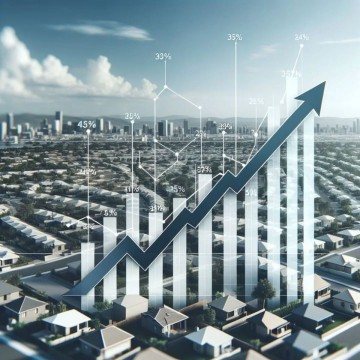 Future of realestate in Nigeria