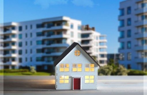 Top Real Estate Agencies With Offices in Abuja