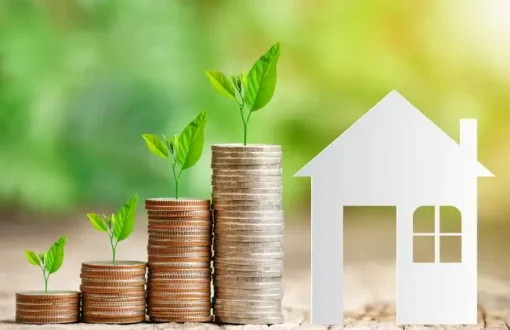 Future of Realestate investment in Abuja