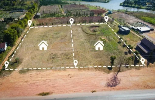 Abuja vs. Hometown Land